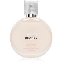 Chanel Chance Eau Vive hair mist for women 35 ml