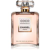 Chanel Coco Mademoiselle Intense eau de parfum for women 50 ml