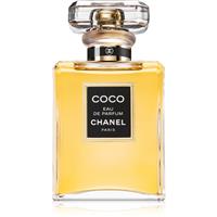 Chanel Coco eau de parfum for women 35 ml