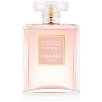 Chanel Coco Mademoiselle eau de parfum for women 200 ml