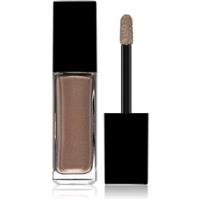 Chanel Ombre Premire Laque liquid glitter eyeshadow shade 28 6 ml