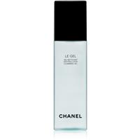 Chanel Le Gel cleansing gel 150 ml