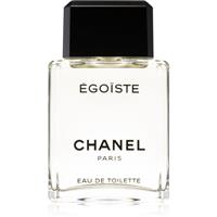 Chanel goste eau de toilette for men 100 ml