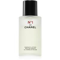 Chanel N1 Lotion Revitalisante revitalising skin emulsion 100 ml