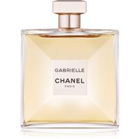 Chanel Gabrielle eau de parfum for women 100 ml