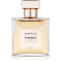Chanel Gabrielle eau de parfum for women 35 ml