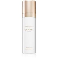 Chanel Gabrielle deodorant spray for women 100 ml