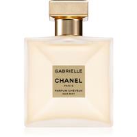 Chanel Gabrielle Essence hair mist for women 40 ml