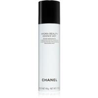 Chanel Hydra Beauty Esence Mist hydrating essence 48 g