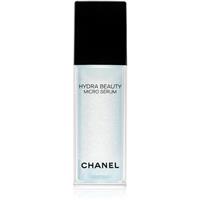 Chanel Hydra Beauty Micro Srum intensive moisturising serum with micro-pearls 30 ml