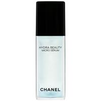 Chanel Hydra Beauty Micro Srum intensive moisturising serum with micro-pearls 50 ml