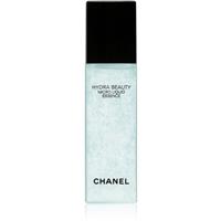 Chanel Hydra Beauty Micro Liquid Essence hydrating essence with micro-pearls 150 ml
