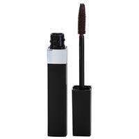 Chanel Inimitable Intense mascara shade 20 Brun 6 g