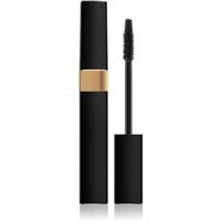 Chanel Inimitable Waterproof waterproof mascara shade Black 5 g