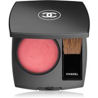 Chanel Joues Contraste Powder Blush powder blusher shade 320 Rouge Profond 3,5 g