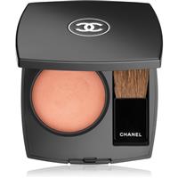 Chanel Joues Contraste Powder Blush powder blusher shade 03 Brume Dor 3,5 g
