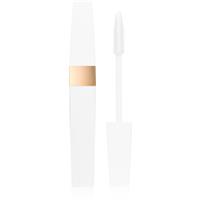 Chanel La Base Mascara lash primer 6 g