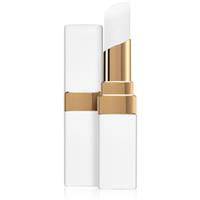 Chanel Rouge Coco Baume lip balm shade 912 3 g