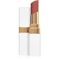 Chanel Rouge Coco Baume lip balm shade 914 3 g
