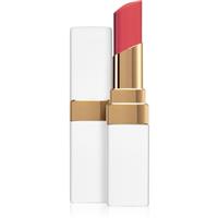 Chanel Rouge Coco Baume lip balm shade 918 3 g