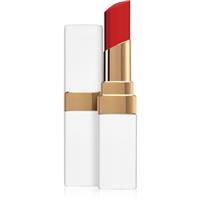 Chanel Rouge Coco Baume lip balm shade 920 3 g