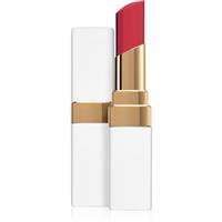 Chanel Rouge Coco Baume lip balm shade 922 3 g