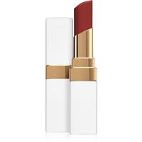 Chanel Rouge Coco Baume lip balm shade 924 3 g