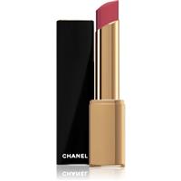 Chanel Rouge Allure LExtrait intensive long-lasting lipstick adds moisture and shine 822 2 g