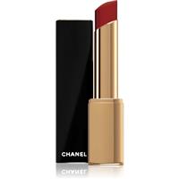 Chanel Rouge Allure LExtrait intensive long-lasting lipstick adds moisture and shine 868 2 g