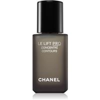 Chanel Le Lift Concentr Contours firming serum 30 ml