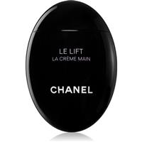Chanel Le Lift Crme Main hand cream with anti-ageing effect 50 ml
