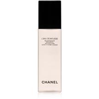 Chanel L'Eau De Mousse Water-To-Foam Cleanser active foam cleanser 150 ml