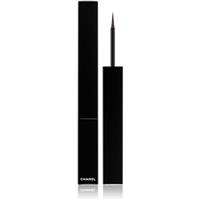 Chanel Le Liner De Chanel long-lasting waterproof eyeliner shade 516 - Rouge Noir 2,5 ml