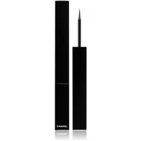 Chanel Le Liner De Chanel long-lasting waterproof eyeliner shade 514 - Ultra Brun 2,5 ml