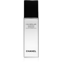 Chanel LEau Micellaire cleansing micellar water 150 ml