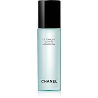 Chanel Le Tonique facial toner without alcohol 160 ml