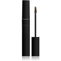 Chanel Le Gel Sourcils long-lasting eyebrow gel shade 370 Brun 6 g