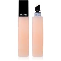 Chanel L'huile Camlia brightening and moisturising oil for nails 11 ml