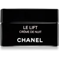 Chanel Le Lift Crme de Nuit firming anti-ageing night cream 50 ml