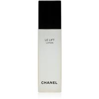 Chanel Le Lift Lotion face toner to brighten and smooth the skin 150 ml