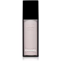 Chanel Le Lift Srum firming serum with smoothing effect 30 ml