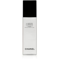 Chanel La Mousse Clarifiant cleansing tonic for the face 150 ml