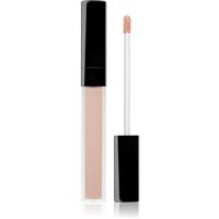 Chanel Le Correcteur de Chanel Longwear Concealer long-lasting concealer shade 10 Beige 7.5 g