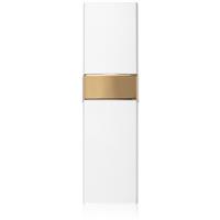 Chanel Coco Mademoiselle perfume with atomiser for women 7,5 ml