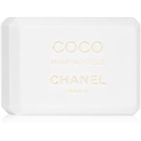 Chanel Coco Mademoiselle Perfumed Soap luxury bar soap with fragrance 1 pc