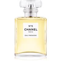 Chanel N5 Eau Premire Eau de Parfum for Women 35 ml