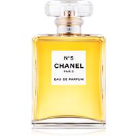 Chanel N5 eau de parfum for women 100 ml