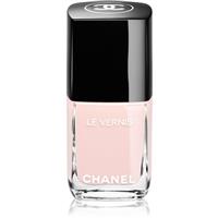 Chanel Le Vernis Long-lasting Colour and Shine long-lasting nail polish shade 111 - Ballerina 13 ml