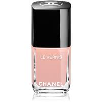 Chanel Le Vernis Long-lasting Colour and Shine long-lasting nail polish shade 113 - Faussaire 13 ml