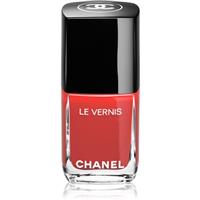 Chanel Le Vernis Long-lasting Colour and Shine long-lasting nail polish shade 123 - Fabuliste 13 ml